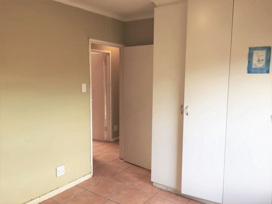  Bedroom Property for Sale in Bos En Dal Western Cape